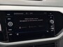 Volkswagen T-Cross 1.0 TSI Life | Navi, Carplay/Android, PDC, Cruise, Stoelverw., Climate, Afn. Trekhaak |