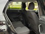Volkswagen T-Cross 1.0 TSI Life | Navi, Carplay/Android, PDC, Cruise, Stoelverw., Climate, Afn. Trekhaak |