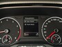 Volkswagen T-Cross 1.0 TSI Life | Navi, Carplay/Android, PDC, Cruise, Stoelverw., Climate, Afn. Trekhaak |