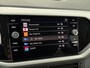 Volkswagen T-Cross 1.0 TSI Life | Navi, Carplay/Android, PDC, Cruise, Stoelverw., Climate, Afn. Trekhaak |