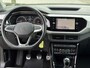 Volkswagen T-Cross 1.0 TSI Life | Navi, Carplay/Android, PDC, Cruise, Stoelverw., Climate, Afn. Trekhaak |