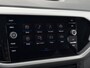 Volkswagen T-Cross 1.0 TSI Life | Navi, Carplay/Android, PDC, Cruise, Stoelverw., Climate, Afn. Trekhaak |