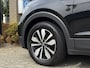 Volkswagen T-Cross 1.0 TSI Life | Navi, Carplay/Android, PDC, Cruise, Stoelverw., Climate, Afn. Trekhaak |