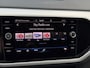 Volkswagen T-Cross 1.0 TSI Life | Navi, Carplay/Android, PDC, Cruise, Stoelverw., Climate, Afn. Trekhaak |