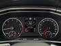 Volkswagen T-Cross 1.0 TSI Life | Navi, Carplay/Android, PDC, Cruise, Stoelverw., Climate, Afn. Trekhaak |