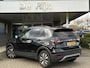 Volkswagen T-Cross 1.0 TSI Life | Navi, Carplay/Android, PDC, Cruise, Stoelverw., Climate, Afn. Trekhaak |
