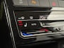 Volkswagen T-Cross 1.0 TSI Life | Navi, Carplay/Android, PDC, Cruise, Stoelverw., Climate, Afn. Trekhaak |
