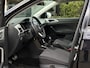 Volkswagen T-Cross 1.0 TSI Life | Navi, Carplay/Android, PDC, Cruise, Stoelverw., Climate, Afn. Trekhaak |