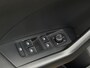 Volkswagen T-Cross 1.0 TSI Life | Navi, Carplay/Android, PDC, Cruise, Stoelverw., Climate, Afn. Trekhaak |