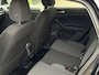 Volkswagen T-Cross 1.0 TSI Life | Navi, Carplay/Android, PDC, Cruise, Stoelverw., Climate, Afn. Trekhaak |