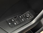Volkswagen T-Cross 1.0 TSI Life | Navi, Carplay/Android, PDC, Cruise, Stoelverw., Climate, Afn. Trekhaak |