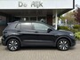 Volkswagen T-Cross 1.0 TSI Life | Navi, Carplay/Android, PDC, Cruise, Stoelverw., Climate, Afn. Trekhaak |