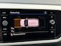 Volkswagen T-Cross 1.0 TSI Life | Navi, Carplay/Android, PDC, Cruise, Stoelverw., Climate, Afn. Trekhaak |