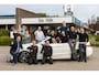 Volkswagen T-Cross 1.0 TSI Life | Navi, Carplay/Android, PDC, Cruise, Stoelverw., Climate, Afn. Trekhaak |
