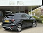Volkswagen T-Cross 1.0 TSI Life | Navi, Carplay/Android, PDC, Cruise, Stoelverw., Climate, Afn. Trekhaak |