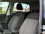 Volkswagen T-Cross 1.0 TSI Life | Navi, Carplay/Android, PDC, Cruise, Stoelverw., Climate, Afn. Trekhaak |