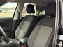Volkswagen T-Cross 1.0 TSI Life | Navi, Carplay/Android, PDC, Cruise, Stoelverw., Climate, Afn. Trekhaak |
