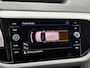 Volkswagen T-Cross 1.0 TSI Life | Navi, Carplay/Android, PDC, Cruise, Stoelverw., Climate, Afn. Trekhaak |