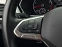 Volkswagen T-Cross 1.0 TSI Life | Navi, Carplay/Android, PDC, Cruise, Stoelverw., Climate, Afn. Trekhaak |
