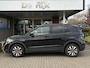 Volkswagen T-Cross 1.0 TSI Life | Navi, Carplay/Android, PDC, Cruise, Stoelverw., Climate, Afn. Trekhaak |