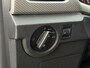 Volkswagen T-Cross 1.0 TSI Life | Navi, Carplay/Android, PDC, Cruise, Stoelverw., Climate, Afn. Trekhaak |