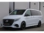 Mercedes-Benz V-klasse 250d / DC / AMG / 2x Elec Schuifdeur / Camera / Vol Opties / NIEUWSTAAT