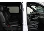 Mercedes-Benz V-klasse 250d / DC / AMG / 2x Elec Schuifdeur / Camera / Vol Opties / NIEUWSTAAT