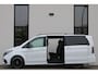 Mercedes-Benz V-klasse 250d / DC / AMG / 2x Elec Schuifdeur / Camera / Vol Opties / NIEUWSTAAT