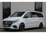 Mercedes-Benz V-klasse 250d / DC / AMG / 2x Elec Schuifdeur / Camera / Vol Opties / NIEUWSTAAT