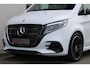 Mercedes-Benz V-klasse 250d / DC / AMG / 2x Elec Schuifdeur / Camera / Vol Opties / NIEUWSTAAT