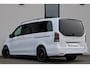 Mercedes-Benz V-klasse 250d / DC / AMG / 2x Elec Schuifdeur / Camera / Vol Opties / NIEUWSTAAT