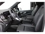 Mercedes-Benz V-klasse 250d / DC / AMG / 2x Elec Schuifdeur / Camera / Vol Opties / NIEUWSTAAT