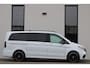 Mercedes-Benz V-klasse 250d / DC / AMG / 2x Elec Schuifdeur / Camera / Vol Opties / NIEUWSTAAT