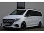 Mercedes-Benz V-klasse 250d / DC / AMG / 2x Elec Schuifdeur / Camera / Vol Opties / NIEUWSTAAT
