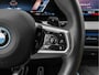 BMW X3 30e xDrive M-Sport - Individual Leder - Trekhaak - Stuurwiel Verwarmd