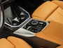 BMW X3 30e xDrive M-Sport - Individual Leder - Trekhaak - Stuurwiel Verwarmd