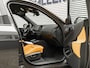 BMW X3 30e xDrive M-Sport - Individual Leder - Trekhaak - Stuurwiel Verwarmd