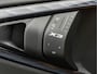 BMW X3 30e xDrive M-Sport - Individual Leder - Trekhaak - Stuurwiel Verwarmd