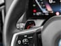 BMW X3 30e xDrive M-Sport - Individual Leder - Trekhaak - Stuurwiel Verwarmd