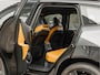 BMW X3 30e xDrive M-Sport - Individual Leder - Trekhaak - Stuurwiel Verwarmd