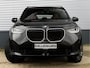 BMW X3 30e xDrive M-Sport - Individual Leder - Trekhaak - Stuurwiel Verwarmd