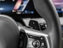 BMW X3 30e xDrive M-Sport - Individual Leder - Trekhaak - Stuurwiel Verwarmd