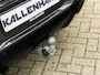 BMW X3 30e xDrive M-Sport - Individual Leder - Trekhaak - Stuurwiel Verwarmd