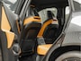 BMW X3 30e xDrive M-Sport - Individual Leder - Trekhaak - Stuurwiel Verwarmd