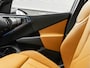 BMW X3 30e xDrive M-Sport - Individual Leder - Trekhaak - Stuurwiel Verwarmd