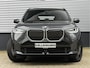 BMW X3 30e xDrive M-Sport - Individual Leder - Trekhaak - Stuurwiel Verwarmd