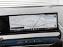 BMW X3 30e xDrive M-Sport - Individual Leder - Trekhaak - Stuurwiel Verwarmd