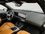BMW X3 30e xDrive M-Sport - Individual Leder - Trekhaak - Stuurwiel Verwarmd