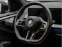 BMW X3 30e xDrive M-Sport - Individual Leder - Trekhaak - Stuurwiel Verwarmd