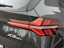 BMW X3 30e xDrive M-Sport - Individual Leder - Trekhaak - Stuurwiel Verwarmd
